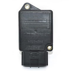 Mass Air Flow Meter Sensor MAF 1L2F-12B579-BA 1L2F12B579BA Compatible with Ford Escape Escort Explorer Focus 1999-2004