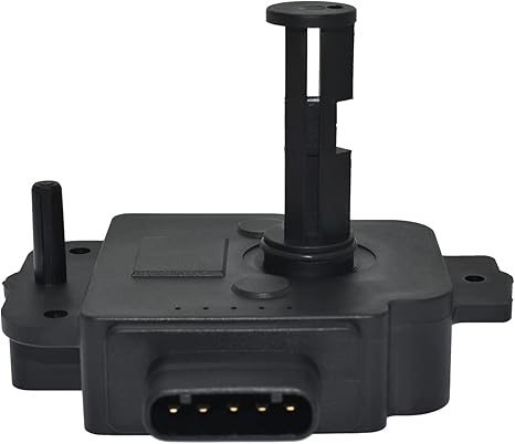 Mass Air Flow Meter Sensor MAF 22204-42011 FMZ3AYY2 22204-42010 22250-42020 Compatible with T0Y0TA Supra L-E-X-US LS400 SC300 SC400