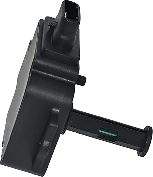 Mass Air Flow Meter Sensor MAF 22204-42011 FMZ3AYY2 22204-42010 22250-42020 Compatible with T0Y0TA Supra L-E-X-US LS400 SC300 SC400