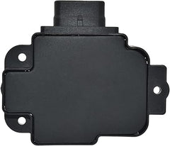 Mass Air Flow Meter Sensor MAF 22204-42011 FMZ3AYY2 22204-42010 22250-42020 Compatible with T0Y0TA Supra L-E-X-US LS400 SC300 SC400