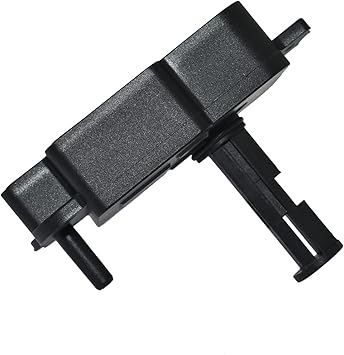 Mass Air Flow Meter Sensor MAF 22204-42011 FMZ3AYY2 22204-42010 22250-42020 Compatible with T0Y0TA Supra L-E-X-US LS400 SC300 SC400