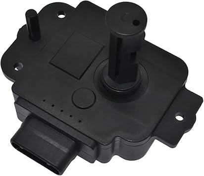 Mass Air Flow Meter Sensor MAF 22204-42011 FMZ3AYY2 22204-42010 22250-42020 Compatible with T0Y0TA Supra L-E-X-US LS400 SC300 SC400