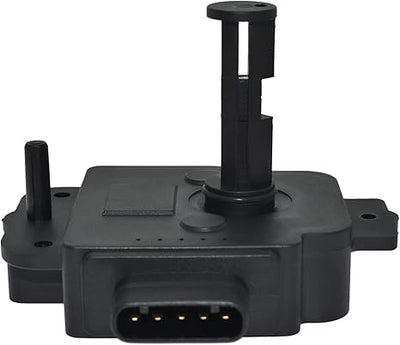 Mass Air Flow Meter Sensor MAF 22204-42011 FMZ3AYY2 22204-42010 22250-42020 Compatible with T0Y0TA Supra L-E-X-US LS400 SC300 SC400