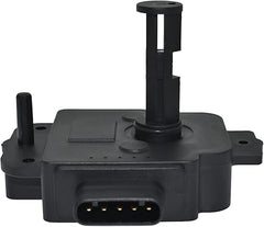 Mass Air Flow Meter Sensor MAF 22204-42011 FMZ3AYY2 22204-42010 22250-42020 Compatible with T0Y0TA Supra L-E-X-US LS400 SC300 SC400