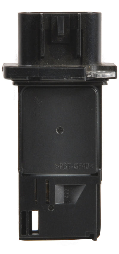 Mass Air Flow Sensor-Turbo Cardone 74-50054 Reman