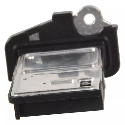 Mass Air Flow Sensor-Turbo Cardone 74-50054 Reman