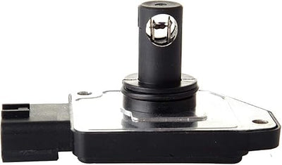 Mass Air Flow Sensor 1340064G00 1340067D00 Meter FITS for 1999-2002 for Suzuki Esteem 1.8L,1999-2005 for Suzuki Grand Vitara 2.5L,1996-1998 for Suzuki Sidekick 1.8L,2004 for Suzuki Vitara 2.5L