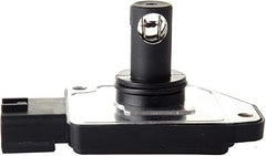 Mass Air Flow Sensor 1340064G00 1340067D00 Meter FITS for 1999-2002 for Suzuki Esteem 1.8L,1999-2005 for Suzuki Grand Vitara 2.5L,1996-1998 for Suzuki Sidekick 1.8L,2004 for Suzuki Vitara 2.5L