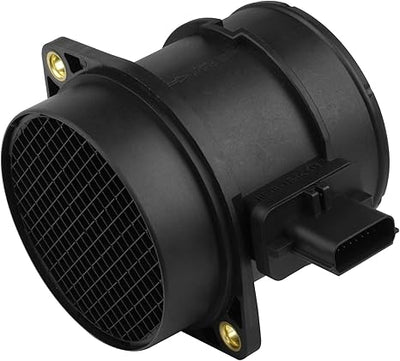 Mass Air Flow Sensor 2014-2018 for Ram 1500 V6 3.0L 68151956AB, 68151956AB