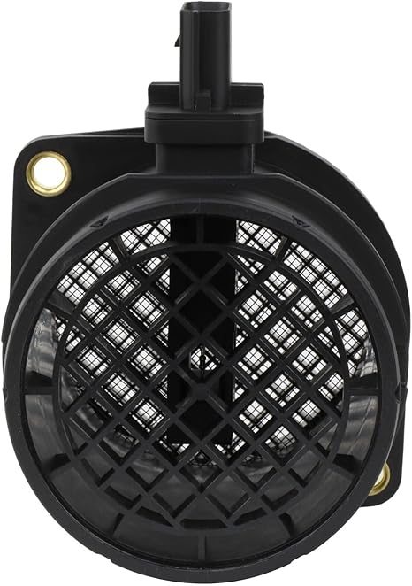 Mass Air Flow Sensor 2014-2018 for Ram 1500 V6 3.0L 68151956AB, 68151956AB