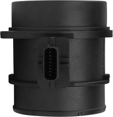 Mass Air Flow Sensor 2014-2018 for Ram 1500 V6 3.0L 68151956AB, 68151956AB