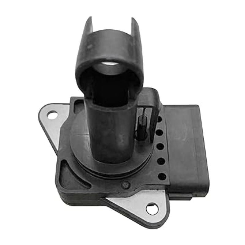 Mass Air Flow Sensor 9202199 8658471 for Volvo C30 S40 S60 S80 V70 XC60 XC70 XC90