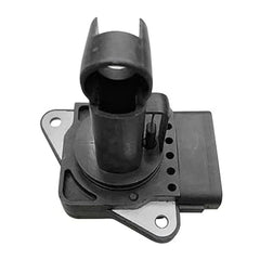 Mass Air Flow Sensor 9202199 8658471 for Volvo C30 S40 S60 S80 V70 XC60 XC70 XC90