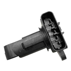 Mass Air Flow Sensor 9202199 8658471 for Volvo C30 S40 S60 S80 V70 XC60 XC70 XC90