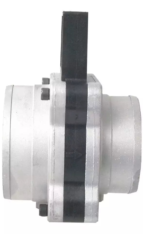 Mass Air Flow Sensor Cardone 74-8310 Reman