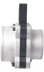 Mass Air Flow Sensor Cardone 74-8310 Reman