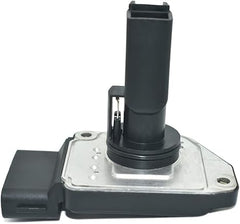 Mass Air Flow Sensor MAF 22204-75010 22250-0C010 22250-75020 for Toyota Tacoma 2.4L 2.7L 99-00, 4Runner 2.7L 01-04, Sequoa 4.7L 97-98, T100 Pickup 2.7L 00-04, Tundra GX470 4.7L 03-05 AFH70M22