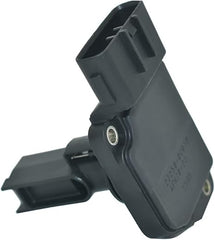 Mass Air Flow Sensor MAF 22204-75010 22250-0C010 22250-75020 for Toyota Tacoma 2.4L 2.7L 99-00, 4Runner 2.7L 01-04, Sequoa 4.7L 97-98, T100 Pickup 2.7L 00-04, Tundra GX470 4.7L 03-05 AFH70M22