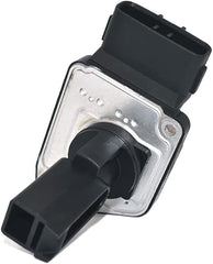 Mass Air Flow Sensor MAF 22204-75010 22250-0C010 22250-75020 for Toyota Tacoma 2.4L 2.7L 99-00, 4Runner 2.7L 01-04, Sequoa 4.7L 97-98, T100 Pickup 2.7L 00-04, Tundra GX470 4.7L 03-05 AFH70M22