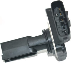 Mass Air Flow Sensor MAF 22204-75010 22250-0C010 22250-75020 for Toyota Tacoma 2.4L 2.7L 99-00, 4Runner 2.7L 01-04, Sequoa 4.7L 97-98, T100 Pickup 2.7L 00-04, Tundra GX470 4.7L 03-05 AFH70M22