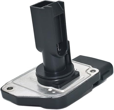 Mass Air Flow Sensor MAF 22204-75010 22250-0C010 22250-75020 for Toyota Tacoma 2.4L 2.7L 99-00, 4Runner 2.7L 01-04, Sequoa 4.7L 97-98, T100 Pickup 2.7L 00-04, Tundra GX470 4.7L 03-05 AFH70M22
