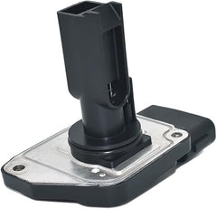 Mass Air Flow Sensor MAF 22204-75010 22250-0C010 22250-75020 for Toyota Tacoma 2.4L 2.7L 99-00, 4Runner 2.7L 01-04, Sequoa 4.7L 97-98, T100 Pickup 2.7L 00-04, Tundra GX470 4.7L 03-05 AFH70M22