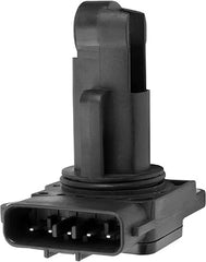 Mass Air Flow Sensor MAF 2220430010 222040L010 222040N010 Compatible for 1999-2003 for Lexus ES300,2004-2006 for Lexus ES330,2001-2006 for Lexus GS300,2006-2007 for Lexus GS430