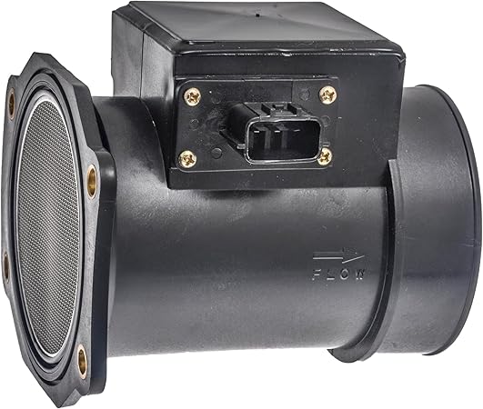 Mass Air Flow Sensor MAF249 22680-AA280 For Subaru 1997-1998