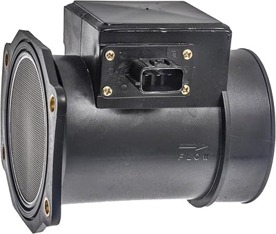 Mass Air Flow Sensor MAF249 22680-AA280 For Subaru 1997-1998