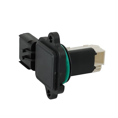 Mass Air Flow Sensor MAF 4984760 Replacement for 2500 3500 6.7L 2007-2010 5KW97506