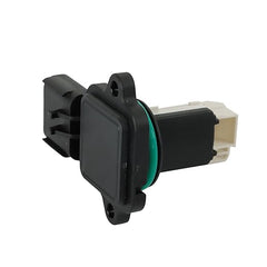 Mass Air Flow Sensor MAF 4984760 Replacement for 2500 3500 6.7L 2007-2010 5KW97506