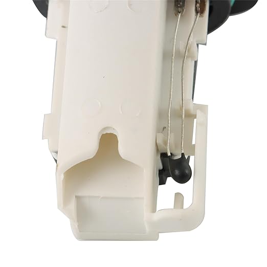 Mass Air Flow Sensor MAF 4984760 Replacement for 2500 3500 6.7L 2007-2010 5KW97506