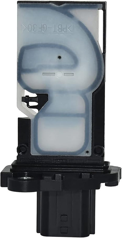 Mass Air Flow Sensor MAF AFH60M-53 22680-6CA0B 22680-5NA0A Compatible with Infiniti QX50 Nissan Altima 2019-2020