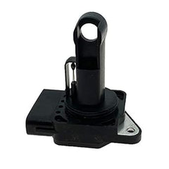 Medidor de flujo de aire másico compatible con Mazda CX-7 Miata Protégé RX-8 2 3 5 6 Atenza MPV MX-5 Pontiac Vibe. Reemplaza 74-50009 AF10029 197400-2010 1974002010 197408-0040 1974080040