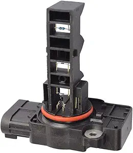 Mass Air Flow Sensor for 2011-2012 Silverado Sierra Duramax Diesel 23259883