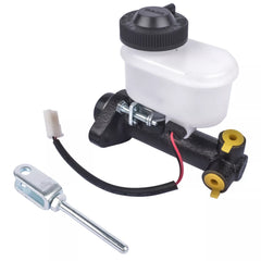 Master Cylinder 91346-10300 for Mitsubishi Forklift FD28-F14C FD35-F14C FD10-18 FG15 FG18