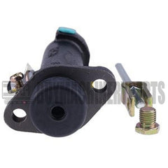 Master Cylinder 4702-01-1754 for TCM Forklift FD35-50Z6