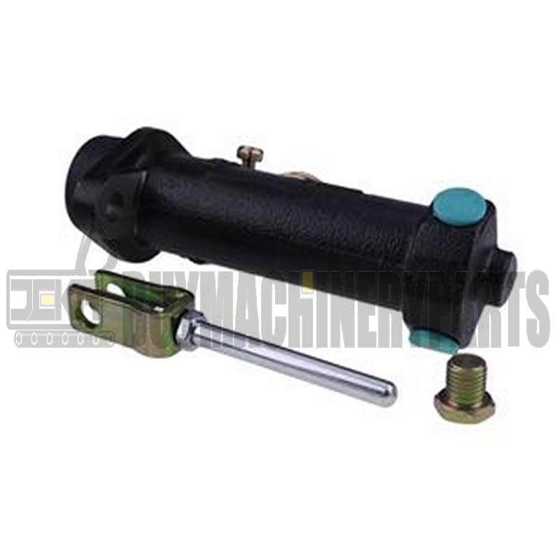 Master Cylinder 4702-01-1754 for TCM Forklift FD35-50Z6