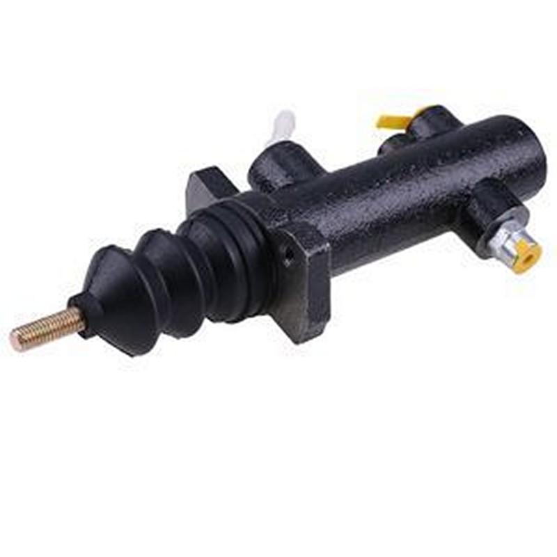 Master Cylinder 6111136M92 for Terex 760 860 760B 880 970 980 TX760 Loader