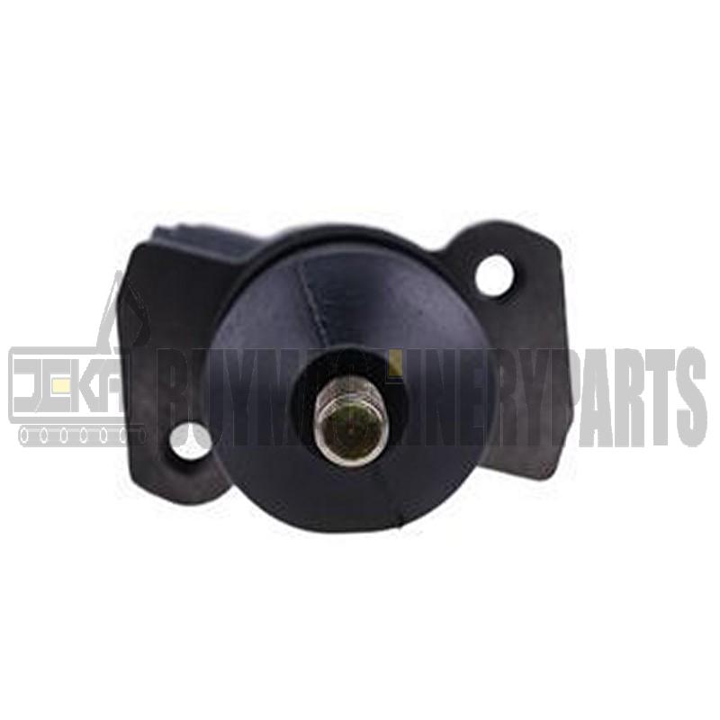 Master Cylinder 6111136M92 for Terex 760 860 760B 880 970 980 TX760 Loader