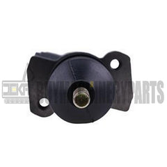 Master Cylinder 6111136M92 for Terex 760 860 760B 880 970 980 TX760 Loader