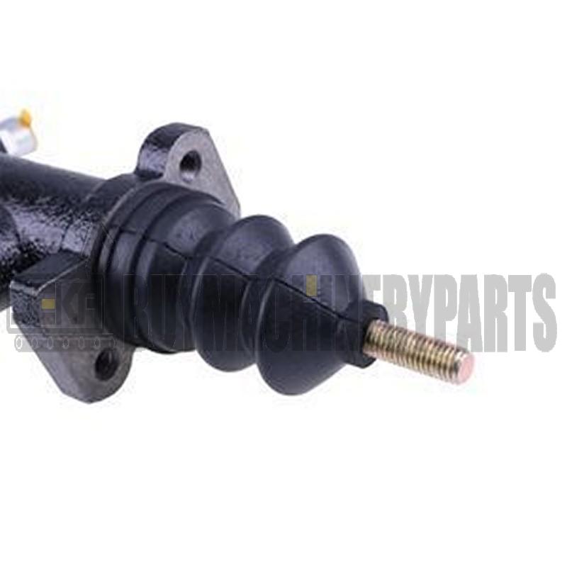 Master Cylinder 6111136M92 for Terex 760 860 760B 880 970 980 TX760 Loader