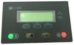 Membrane Keypad of Controller 39817002 for Ingersoll Rand Air Compressor
