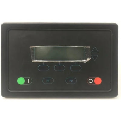 Membrane Keypad of Controller 54642129 for Ingersoll Rand Air Compressor