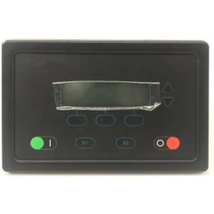 Membrane Keypad of Controller 54642129 for Ingersoll Rand Air Compressor