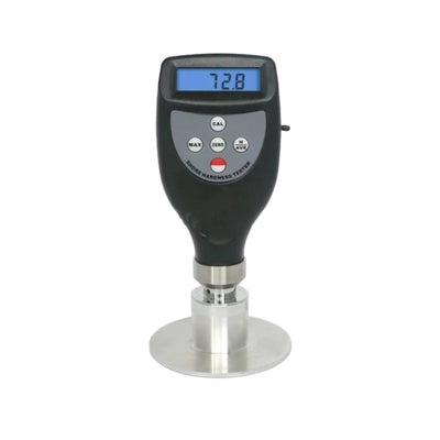 Memory Foam Hardness Tester HT-6510MF for Landtek