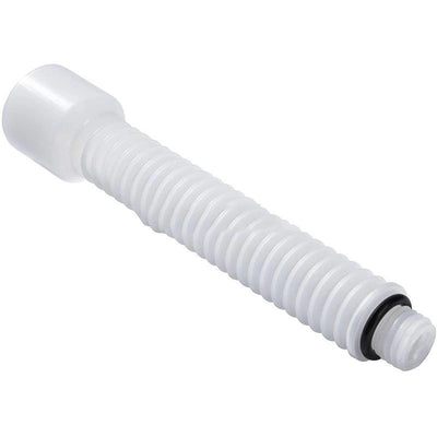 Mess Free Oil Change Funnel Flexible Pipe B077VJSJRB for Honda Generator EU1000i EU2000i