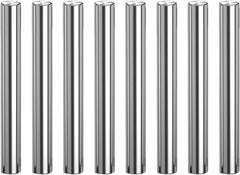 Minn Kota Motor Prop Pins 8 pack, Fits Minn Kota MKP-2,3,6,7,25,37 2092600