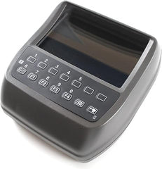 Monitor 4684077 for John Deere Excavator 135D 75D 85D