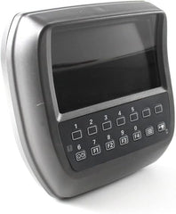 Monitor 4684077 for John Deere Excavator 135D 75D 85D